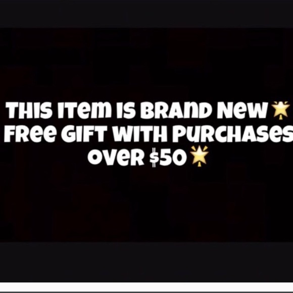 ❌SOLD❌ Heels - Picture 4 of 4